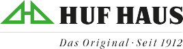 Huf Haus