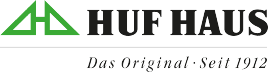 Huf Haus